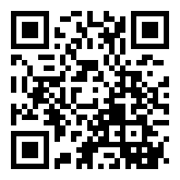 pubgtool官网