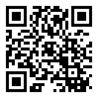 三国战纪2v2.29.0.0