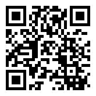 易码接码app
