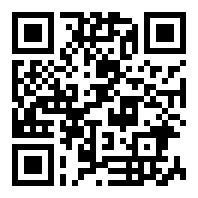 百词斩英语app