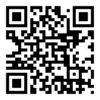 八零电子书APP