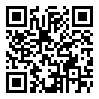 外国交友软件app