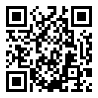 手机屏幕宠物软件最新无限金币版