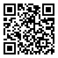 vs2010旗舰版下载