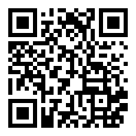 autocad2008下载