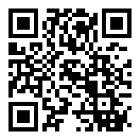 谷歌加速器(OurPlay加速器)v1.0.2