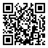 兽音译者(Roar攻略大全新手入门