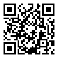 星辰社区下载app