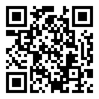 twitter正版下载入口