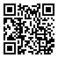 修仙除魔录游戏下载v1.1.2