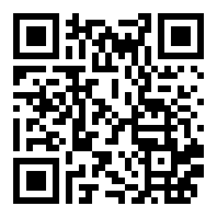 孤岛先锋v1.400052.496077