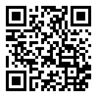 春晚app