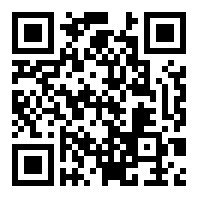 漫蛙2下载官网app