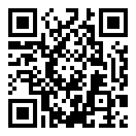 灵动骑士v1.3.1
