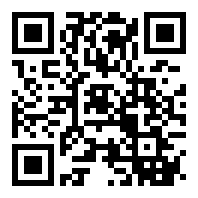 饺子云游戏app下载安装