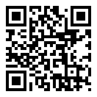 米加世界免费版下载v1.2