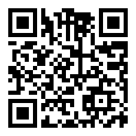 live直播app最新版