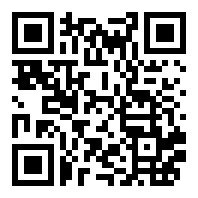 环形帝国2v1.0.5