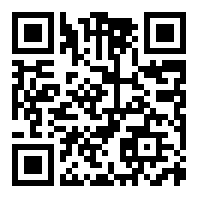 奇异社区新版本v3.0.10