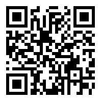 校友邦v4.0.3
