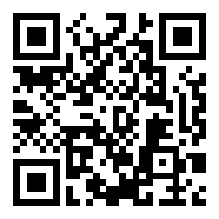 amazonalexa中文安卓版