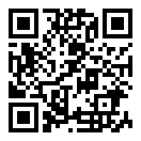智同学小学英语数学