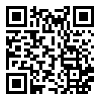 最强划线篮球下载v1.0.1
