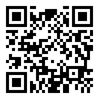 瓷都同城游下载极速版app