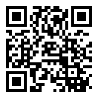 童年小农院官方正版下载安装v1.0.3