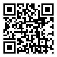 科学格斗中文版