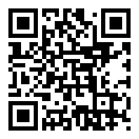 辐射避难所online