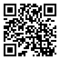 龙驹康旅v1.0.10永久会员版