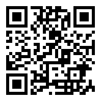 海豚app