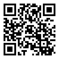 兄弟fax2890一体机驱动