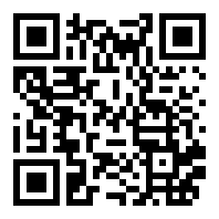 考拉电子狗app