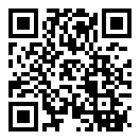 生存小队中文版