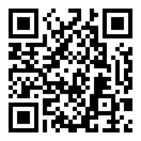 一分钟游戏1.0.0