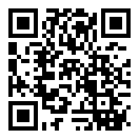 start云游戏0.10.200.7225