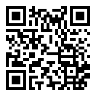 手机加密宝app手机版