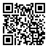 可以看那种直播的APP软件大全