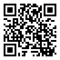 梦幻家园神庙寻宝手游V3.6.2