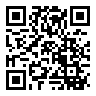 靠比app
