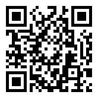 小虎录屏appv1.3.0.0