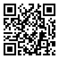 白羊影院免费追剧app下载最新版