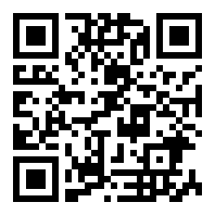 传奇天下极速版app