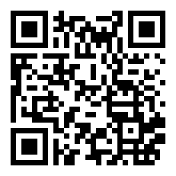 充电动画APP