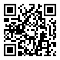 天空之山中文版v1.0.47