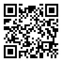 联盟商业v8.0.1
