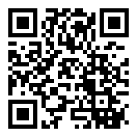 热拉APP(THEL