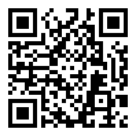 欢乐榨果汁下载最新版v1.5.0